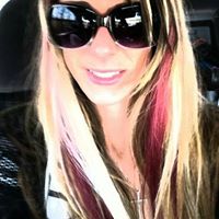 Danielle Downing Photo 38