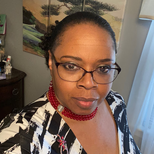 Jennifer Weekes Photo 26