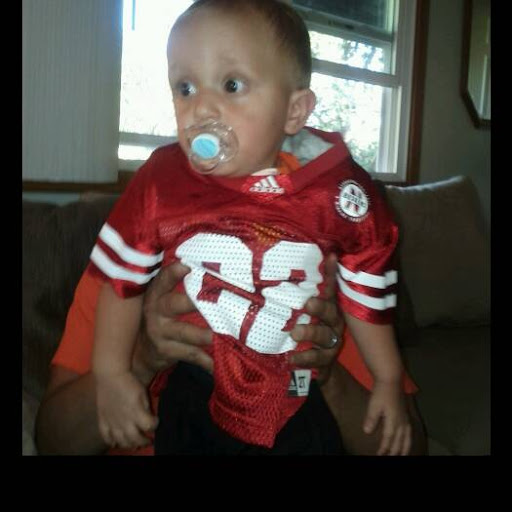 Mary Smelser Photo 15