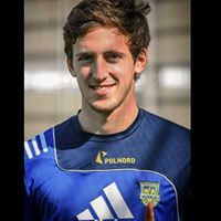 Alan Fialho Photo 5