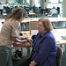 Marcia Calvert Photo 4