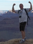 Donald Simon Photo 2
