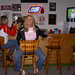 Dawn Whitfield Photo 16
