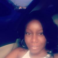 Katrina Porter Photo 19
