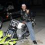 Dave Lester Photo 21