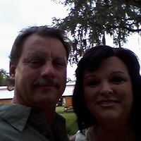 Gregory Cook Photo 39