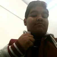 Martin Saucedo Photo 28