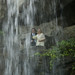 Lee Welsh Photo 17
