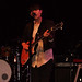 Sara Cain Photo 11