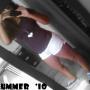 Angel Hart Photo 7