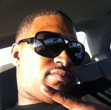 Jamael Quimby Photo 4