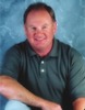 Roy Hodges Photo 33