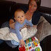Vicky Carter Photo 8