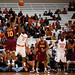 Jermel Jenkins Photo 2