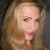 Jane Chapman Photo 13