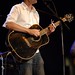 Ian Levin Photo 22