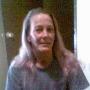 Janice Barton Photo 28