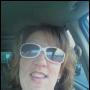 Cindy Lyons Photo 22