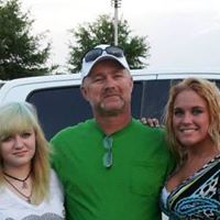 Jerry Roberson Photo 34
