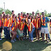 Christy Carroll Photo 37