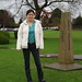 Nancy Borders Photo 23
