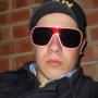 Tony Hutchinson Photo 34