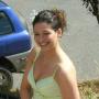 Christina Link Photo 19