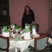 Lisa Peck Photo 37