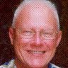 Carl Harrison Photo 34