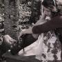 Suzanne Locke Photo 27