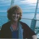 Suzanne Stanford Photo 23