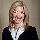 Christine Phillips Photo 2