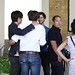 Kim Martinez Photo 14