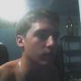 Michael Haley Photo 28