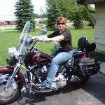 Lori Schmidt Photo 31