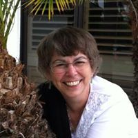 Shari Meyer Photo 26