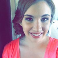 Hannah Graves Photo 9