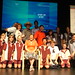 Barbara Hurley Photo 20
