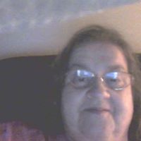 Nancy Brooks Photo 32