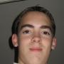 Nicholas Lester Photo 17