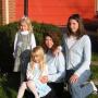 Barbara Howe Photo 21