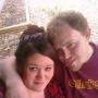 Monica Johnson Photo 39