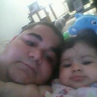 Joe Colon Photo 15