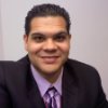 Ramon Amaro Photo 1
