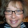 Francine Smith Photo 32