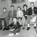 Dale Macdonald Photo 19