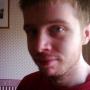 Robert Flack Photo 6