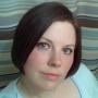 Amanda Fulkerson Photo 24