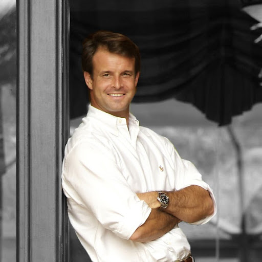 Mark Hughes Photo 40