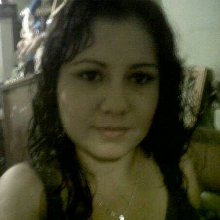 Cynthia Herrera Photo 20